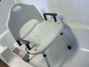 Tub Chair